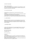 LES AVENTURES D´ANTONIO ET EDUARDO