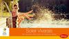 Camping Soleil Vivarais - Brochure 2012 - Français
