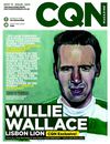 CQN Magazine Issue 4