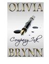 Company Ink Excerpt