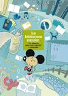 La biblioteca escolar: un espacio para leer, escribir y aprender (Mariano Coronas).