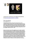 Juventus Torino vs US Palermo 20.11.2011 SelMcKenzie Selzer-McKenzie