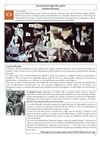Fiche_HIDA_Guernica