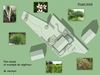 Projet Implantation Jardin