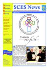SCES News November 2011