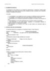 Manual de Programación Free Pascal