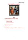 Filosofía de Platón
