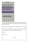 cartas 11