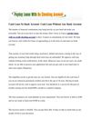 Cash Loan No Bank Account- Cash Loan Without Any Bank Account