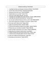 Questions des 6eD pour Claire Neville