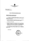 Certificado_existencia_en_vida