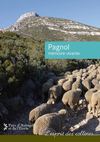 Pagnol mémoire vivante - 2012
