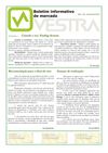 Informativo Semanal de Mercado 03-11/2011