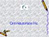 Corporate Finance, CPA Finance, Finance Assignment, finance assignment help, Finance assignments, Finance...