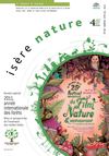 Isère Nature n°297, Spécial Festival du film
