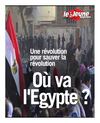 Le Jeune Algérien