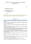 2011_ 11_14 prescritions techniques projet pour consultation.doc