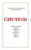 Chute(s)