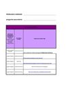 Copia de ANEXO_4_Evaluacion_Fuentes_de_informacion