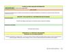 analisis de la informacion