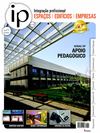 Integração Profissional Brasil #50