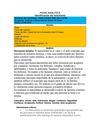 Libro Catedra Unipanamericana