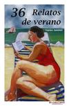 36 Relatos de Verano