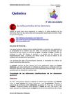 TABLA PERIÓDICA