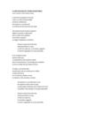 CANCION OFICIAL PREMIO MEDELLIN LA MAS EDUCADA (EL TESORO INAGOTABLE) Carlos Palacio (Pala)