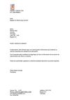 cartas_de_mi_empresa_paula_carvajal