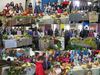 Foi assim a I Feira Sabores de Outono