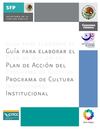 Guia_para_Elaborar_Plan_de_Accion