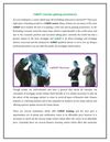 CeMAP courses gaining prominence