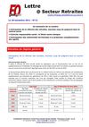Lettre_N12_Retraites_-_Philippe_Pihet_-_18_novembre_2011[1]
