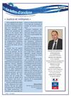 La lettre d'analyse du CREC n°5