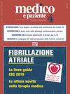 Medico e Paziente - n. 4 2011