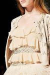 BLUGIRL-SPRING-2012-RTW-DETAILS-007_runway