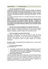 Apunts U2 Els Drets d'Autor
