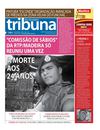 Tribuna da Madeira - Edição 629