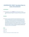 Ramprastha Rise | 9873471133 | Ramprastha Rise gurgaon sector 37d 9873471133 