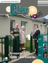 Cléon c'est vous