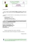 circular 1ª reunion padres