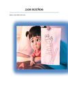 CARTILLA LOS SUEÑOS LAURA SOFIA CORREA