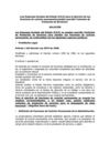 ¿Pueden las E.S.E. suscribir contratos de prestación de servicios para el ejercicio de sus funciones?
