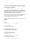 HISTORIA DE LA EDUCACIÓN FÍSICA