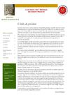 bulletin juin 2011
