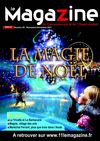 Le magazine du Carcassonnais et de l'Ouest Audois numéro 26