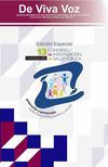 Edición Especial: 13 Congreso de Investigación en Salud Pública