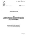 Los mapas conceptuales, una estrategia didáctica para el desarrollo de habilidades cognitivas en los alumnos de 2°...