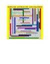 SOPA_DE__LETRAS_DE__LOS_VALORES_YEIMY[2]